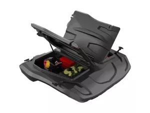 jaszmotor_webshop_teto_polaris_rzr_1000_pro galéria