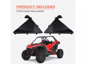 jaszmotor_webshop_aluminium_ajtopanel_also_polaris_rzr_pro_(2020) galéria