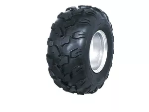 jaszmotor_webshop_kulso_gumi_atv___quad_18x9.5-8_-_mr galéria