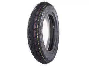 jaszmotor_webshop_kulso_gumi_3.00x10_max_well_dot23 galéria