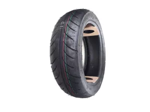 jaszmotor_webshop_kulso_gumi_130_70-12_max_well_dot23 galéria