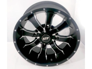 jaszmotor_webshop_alufelni_14x7,_4_156_polaris_(fekete)_-_ar638-156 galéria