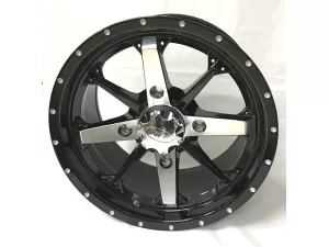 jaszmotor_webshop_alufelni_cyklon_14x7,_4_156_polaris_(fekete-ezust)_-_ar810-156 galéria