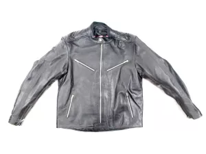 jaszmotor_webshop_vintage_bor_motoros_kabat_-_mr galéria