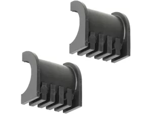 jaszmotor_webshop_stabilizator_persely_polaris_ranger_900_-_5432785 galéria