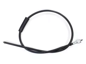 jaszmotor_webshop_kilometer_spiral_piaggio_ciao_83.5cm_(rms) galéria