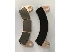 jaszmotor_webshop_fekbetet_elso_polaris_rzr_xp_turbo_-_2203747 galéria