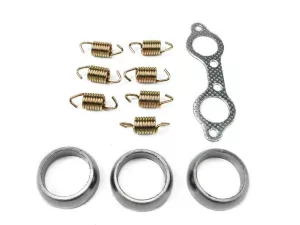 jaszmotor_webshop_kipufogo_tomites_szett_polaris_rzr__ranger_800_-_5243518 galéria