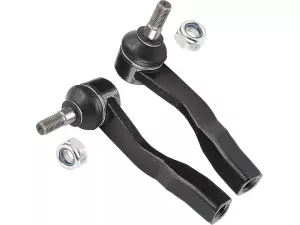 jaszmotor_webshop_kormanyosszekoto_rud_veg_gombfejjel_polaris_rzr_900__1000_-_7061216,_7061215 galéria