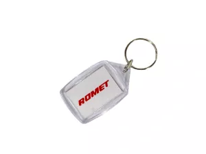 jaszmotor_webshop_kulcstarto_romet_-_mr galéria