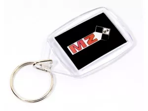 jaszmotor_webshop_kulcstarto_mz_-_mr galéria