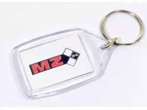 jaszmotor_webshop_kulcstarto_mz_-_mr galéria
