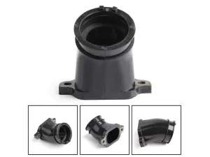 jaszmotor_webshop_szivocsonk_polaris_ranger__rzr__sportsman_800_-_1240494,_1253564 galéria