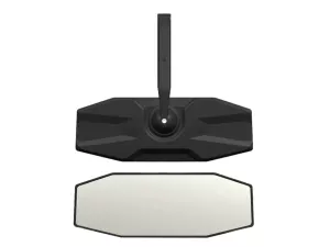 jaszmotor_webshop_kozepso_tukor_1,75"-os_rogzitessel,_polaris galéria