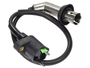 jaszmotor_webshop_gyujtotrafo_4t_robogohoz_fem_pipaval_(50-150ccm)_-_mr galéria