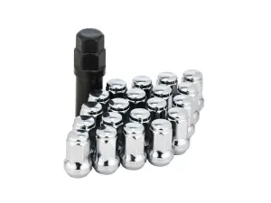 jaszmotor_webshop_kupos_kerekanya_szett_m12_polaris_rzr_1000_(krom) galéria