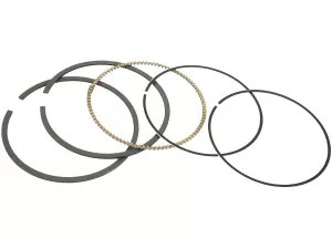 jaszmotor_webshop_dugattyugyuru_szett_polaris_ranger__sportsman_800_-_2202920 galéria