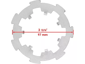 jaszmotor_webshop_differencialmu_elso_lamella_polaris_ranger__sportsman_-_3234101,_3233924,_3234160 galéria