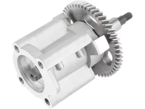 jaszmotor_webshop_olajpumpa_polaris_sportsman__rzr__ranger_-_2203012 galéria