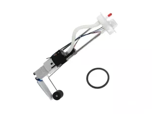 jaszmotor_webshop_benzinpumpa_polaris_ranger_500__570__800_-_2204945,_2208613 galéria