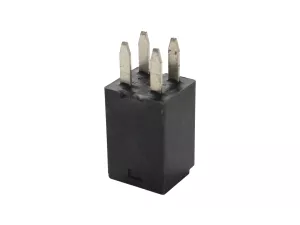 jaszmotor_webshop_rele_12v,_20a_polaris__can-am_-_4011283,_4016819,_710001778 galéria