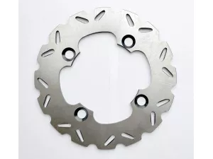 jaszmotor_webshop_fektarcsa_elso_polaris_ranger__rzr_800__900_-_5251565,_5254999 galéria