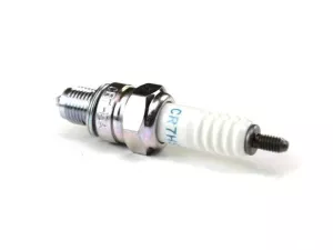jaszmotor_webshop_gyertya_ngk_cr7hsa_(a7tc) galéria