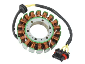 jaszmotor_webshop_gyujtas_alaplap_alloresz_polaris_sportsman__ranger__rzr_570_-_4014839,_4014406 galéria