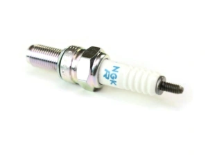 jaszmotor_webshop_gyertya_ngk_cr9e galéria