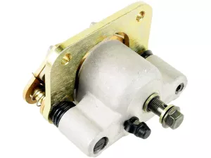 jaszmotor_webshop_feknyereg_bal_hatso_polaris_sportsman_x2_700__800,_rzr_800_-_1911544 galéria