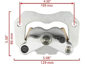 jaszmotor_webshop_feknyereg_jobb_hatso_polaris_rzr_900__1000_-_1912275 galéria