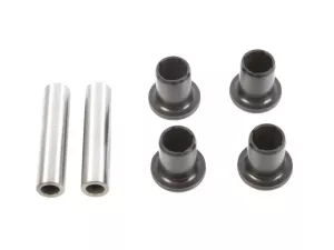 jaszmotor_webshop_lengokar_felujito_keszlet_also-felso_polaris_sportsman__scrambler__rzr__ranger_550__850__1000_-_50-1090 galéria