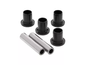 jaszmotor_webshop_lengokar_felujito_keszlet_also-felso_polaris_rzr__ranger_-_50-1096 galéria