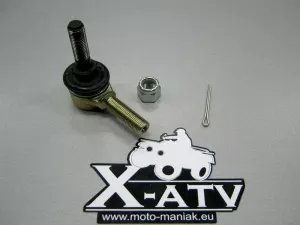 jaszmotor_webshop_kormanyosszekoto_rud_gombfej_polaris_predator_500__phoenix_200_-_7061113 galéria