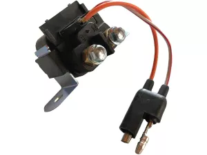 jaszmotor_webshop_inditorele_polaris_predator_500_-_3087198,_4011087 galéria