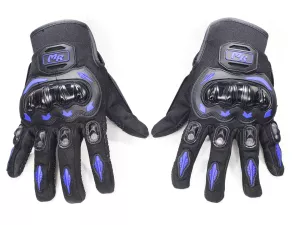 jaszmotor_webshop_protektoros_motoros_kesztyu_(kek-fekete)_(tip1) galéria