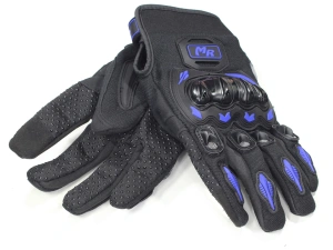 jaszmotor_webshop_protektoros_motoros_kesztyu_(kek-fekete)_(tip1) galéria