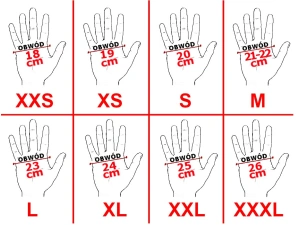 jaszmotor_webshop_protektoros_motoros_kesztyu_(kek-fekete)_(tip1) galéria