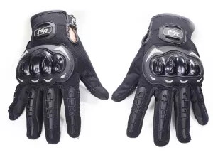 jaszmotor_webshop_protektoros_motoros_kesztyu_(fekete-szurke)_(tip1) galéria