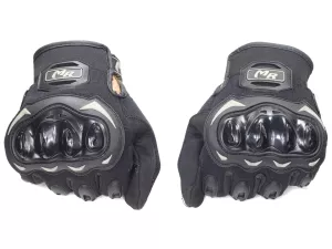 jaszmotor_webshop_protektoros_motoros_kesztyu_(fekete-szurke)_(tip1) galéria