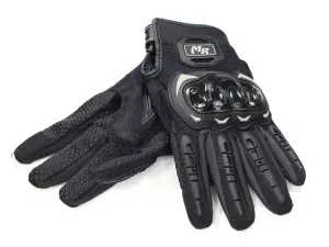 jaszmotor_webshop_protektoros_motoros_kesztyu_(fekete-szurke)_(tip1) galéria