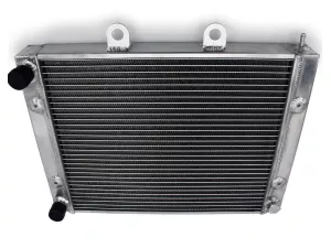 jaszmotor_webshop_vizhuto_polaris_sportsman_700__800_-_1240190 galéria