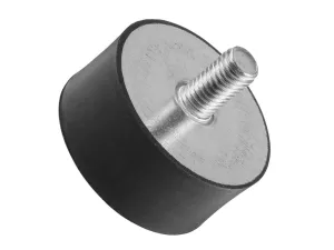 jaszmotor_webshop_motortarto_gumibak_polaris_sportsman_850__1000_-_3024013 galéria