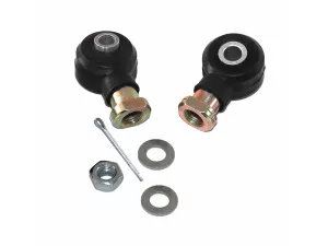 jaszmotor_webshop_kormanyosszekoto_gombfej_szett_polaris_-_7061054,_7061138 galéria