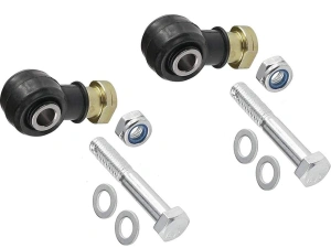 jaszmotor_webshop_kormanyosszekoto_gombfej_szett_polaris_sportsman_-_7061053 galéria