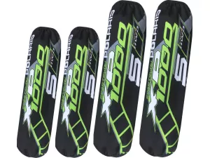 jaszmotor_webshop_teleszkop_vedo_harisnya_szett_polaris_sportsman_1000_(fekete-zold) galéria