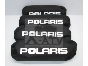 jaszmotor_webshop_teleszkop_vedo_harisnya_szett_polaris_sportsman_500__550__570__700__800__850__1000_(fekete-feher) galéria