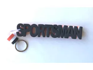 jaszmotor_webshop_sportsman_kulcstarto_habszivacs_(fekete-piros) galéria