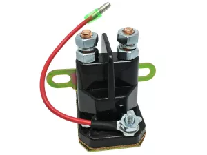 jaszmotor_webshop_inditorele_polaris_sportsman__magnum__boss_250__330__400__500__600__700_-_4011335 galéria