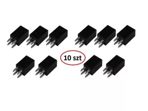 jaszmotor_webshop_rele_12v,_20a_polaris__can-am_(10_db)_-_4011283,_4016819,_710001778 galéria